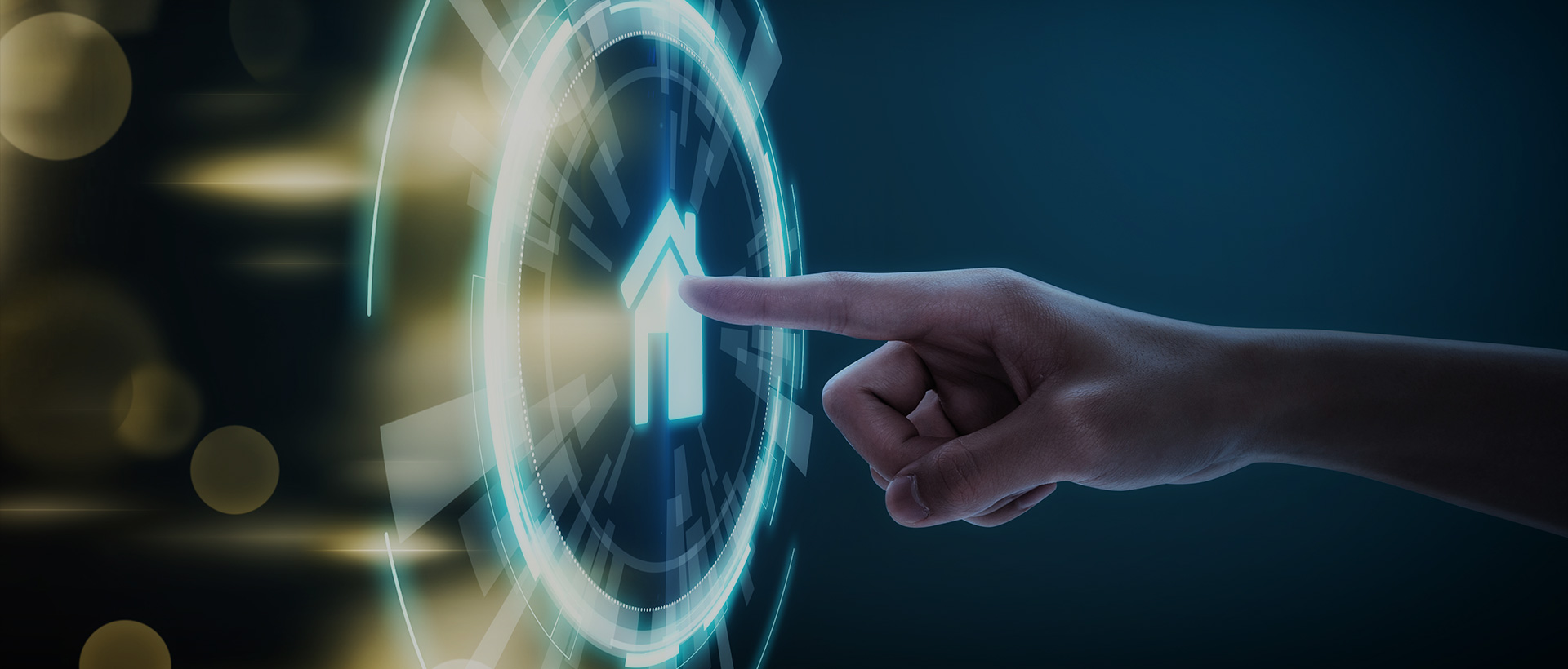 共创 共享 共赢 