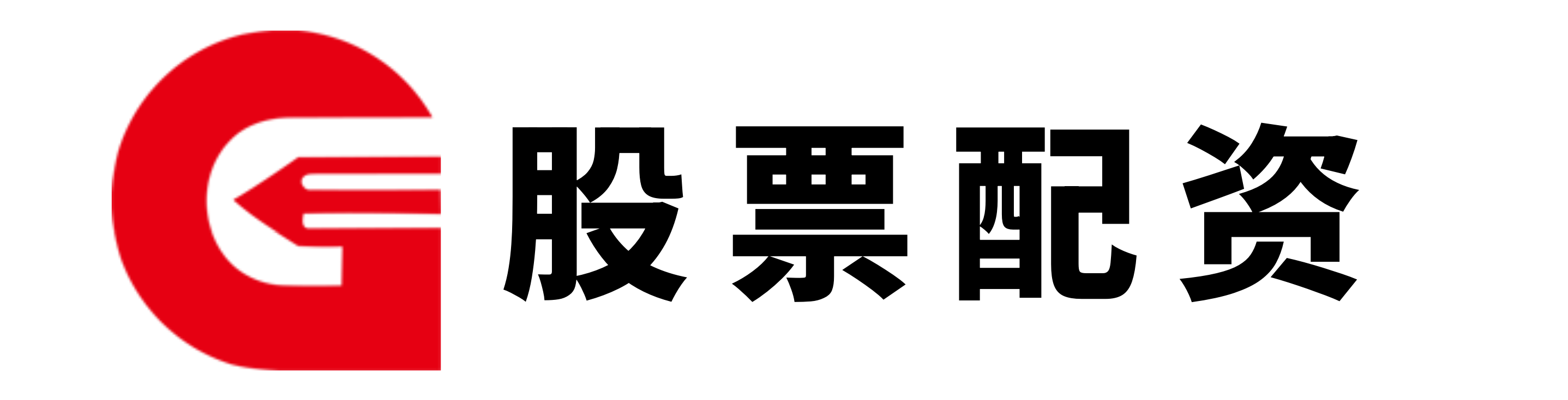 创通网
